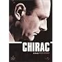 Chirac - Edition 2 DVD