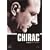 Chirac - Edition 2 DVD