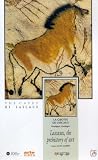 Lascaux - The Prehistory Of Art - The Caves Of Lascaux [VHS] [2000]