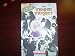 Search : The Penguin Project (The Wild Thornberrys-Nickelodeon)