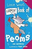 Little Wolf's handy book of poems