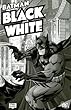 Batman: Black & White vol. 1