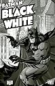Batman: Black & White, Vol. 1