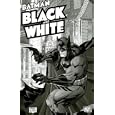 Batman: Black & White, Vol. 1
