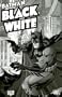 Batman: Black & White, Vol. 1