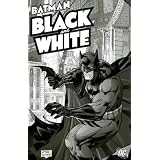 Black & White, Vol. 1