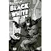 Batman: Black & White, Vol. 1
