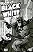 Books : Batman: Black & White, Vol. 1