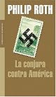 The Plot Against America