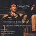 Search : Love Songs, Roger Quilter / British & American Art Songs