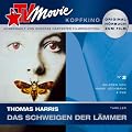 Das Schweigen der L�mmer (TV Movie Kopfkino, Nr. 2)