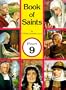 Book of Saints, Part 9