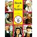 Book of Saints