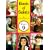 Book of Saints