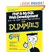 PHP and MySQL Web Development All-in-one Desk Reference For Dummies