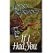 Best Historical/Time Travel Romances I've Read