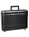Zero Halliburton 4 Carbon Fiber Attache