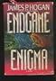Endgame Enigma