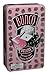 Deluxe Bunco Game in Tin Container
