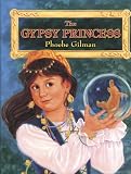 The gypsy princess