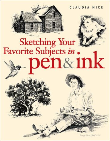 Techniques