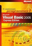 Visual Basic 2005