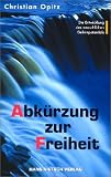 Abk�rzung zur Freiheit