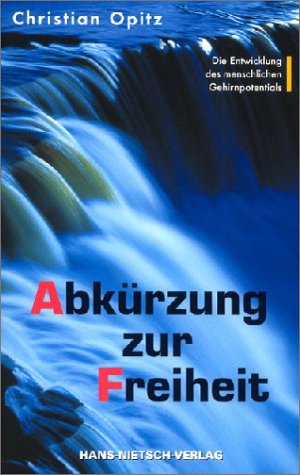 Abk�rzung zur Freiheit