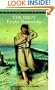 The Idiot (Bantam Classic)