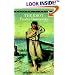 The Idiot (Bantam Classic)