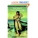 The Idiot (Bantam Classic)