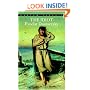 The Idiot (Bantam Classic)