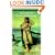The Idiot (Bantam Classic)