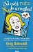 Books : Si Esta Roto No Lo Arregles