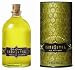 Oil Of Love 4oz Vanilla/cream