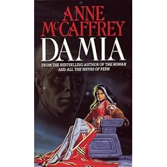 Damia