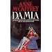 Damia