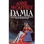 Damia
