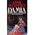 Damia