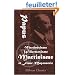 Martin�sisme, Willermosisme, Martinisme et Franc-Ma�onnerie