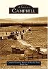 Campbell   (CA)  (Images of America)