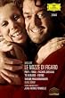 Mozart, Wolfgang Amadeus - Le nozze di Figaro (Wiener Philharmoniker/Karl B�hm) [2 DVDs]