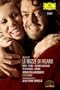 Mozart - Le Nozze di Figaro (The Marriage of Figaro)