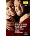 Le nozze di figaro