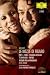  �Mozart, Wolfgang Amadeus - Le nozze di Figaro (Wiener Philharmoniker/Karl B�hm) [2 DVDs]�