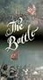 Battle:Living History [VHS]