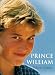 Book Prince William