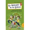 So �berlebst du die Schule: Survivaltipps f�r die h�rteste Zeit des Lebens