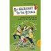 So überlebst du die Schule. Survivaltipps für die härteste Zeit des Lebens (Heiße Tipps und coole Tricks)