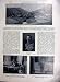 Bulgaria Capitulation Boris Serbia Ww1 Liberation 1927